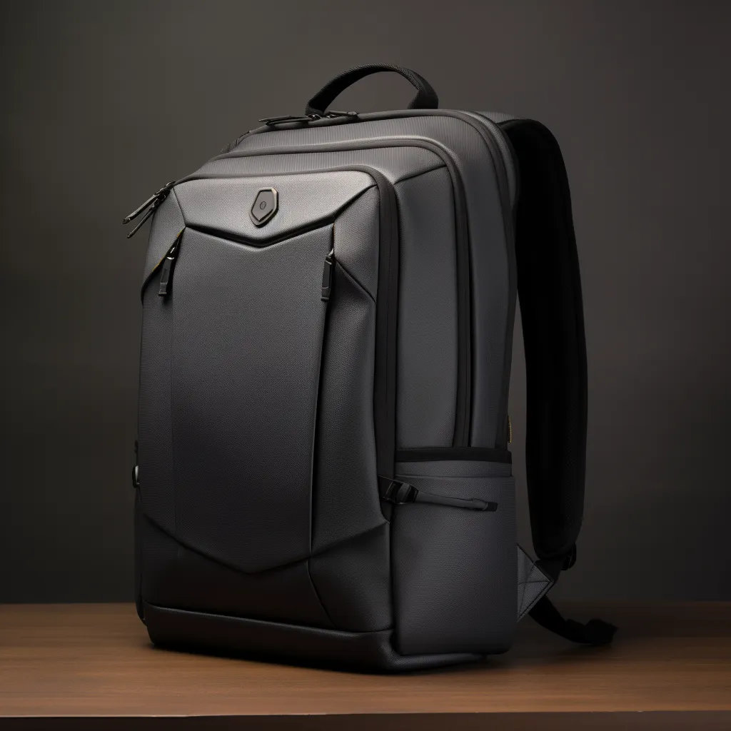 Market production image